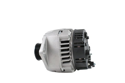 Belstarter IR7127 | 7 | img-6151.jpg