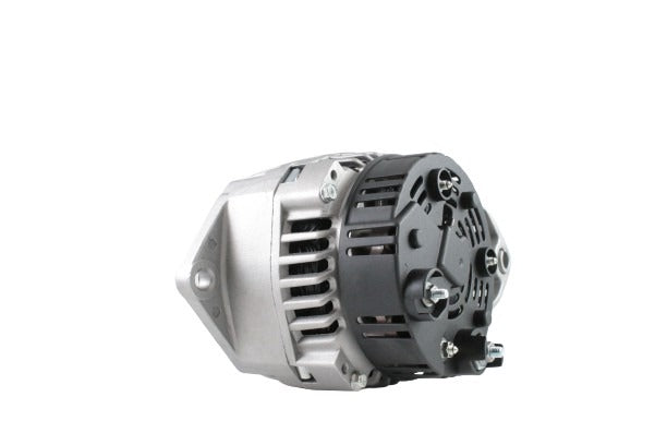 Belstarter IR7127 | 8 | img-6152.jpg