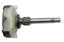 Belstarter IA5011P | 1 | img-6152.jpg