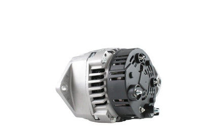 Belstarter IR7127RP | 8 | img-6152.jpg
