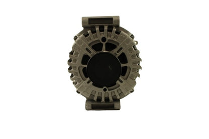 Belstarter IR6741RP | 1 | img-6153-removebg-preview.jpg