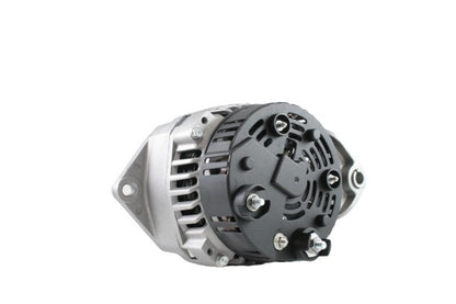 Belstarter IR7127RP | 9 | img-6153.jpg