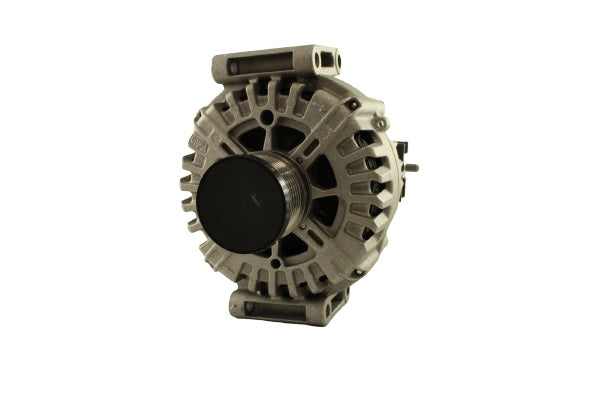 Belstarter IR6741RP | 2 | img-6154-removebg-preview.jpg