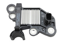 Belstarter IB4618P | 1 | img-6154.jpg