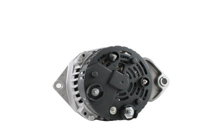 Belstarter IR7127RP | 10 | img-6154.jpg