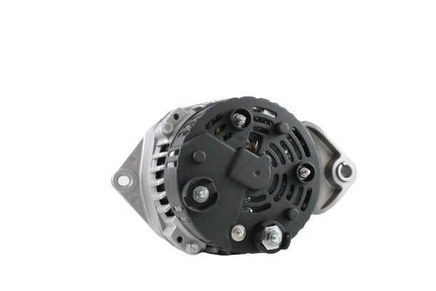 Belstarter IR7127 | 10 | img-6154.jpg