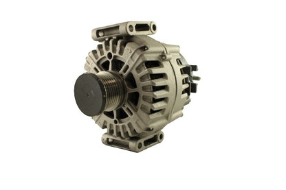 Belstarter IR6741RP | 3 | img-6155-removebg-preview.jpg
