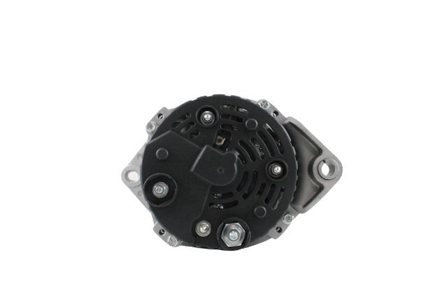 Belstarter IR7127RP | 11 | img-6155.jpg