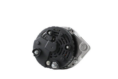 Belstarter IR7127RP | 12 | img-6156.jpg