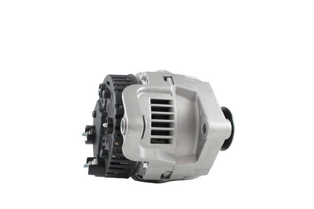 Belstarter IR7127RP | 15 | img-6159.jpg