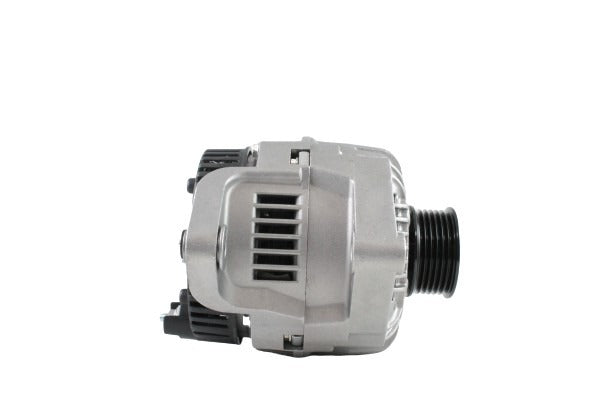 Belstarter IR7127RP | 16 | img-6160.jpg