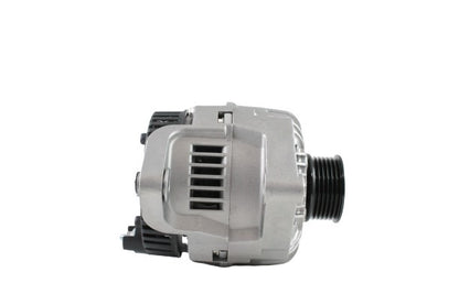 Belstarter IR7127RP | 16 | img-6160.jpg