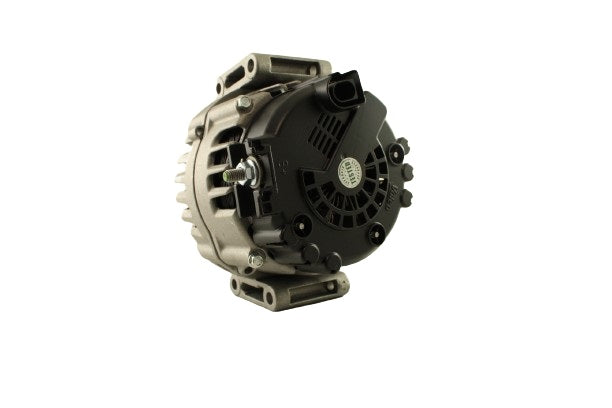 Belstarter IR6741RP | 9 | img-6161-removebg-preview.jpg