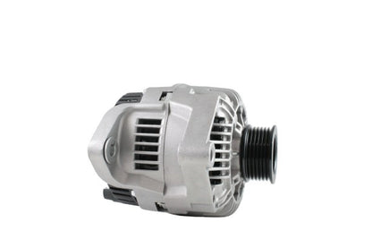 Belstarter IR7127RP | 17 | img-6161.jpg