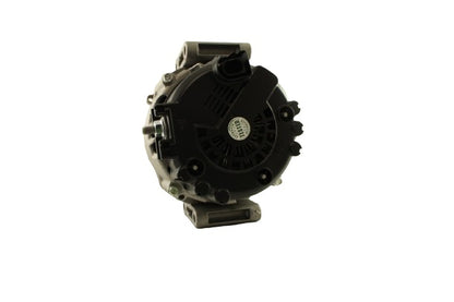 Belstarter IR6741RP | 10 | img-6162-removebg-preview.jpg