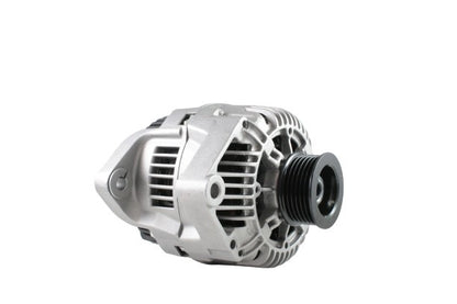 Belstarter IR7127RP | 18 | img-6162.jpg