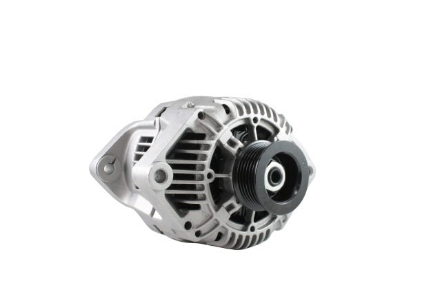 Belstarter IR7127RP | 19 | img-6163.jpg