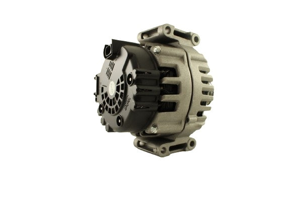 Belstarter IR6741RP | 14 | img-6166-removebg-preview.jpg