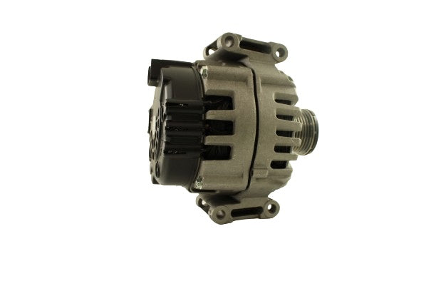 Belstarter IR6741RP | 15 | img-6167-removebg-preview.jpg