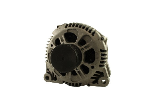 Belstarter IR7223RP | 2 | img-6175-removebg-preview1.jpg
