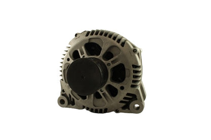 Belstarter IR7223RP | 2 | img-6175-removebg-preview1.jpg