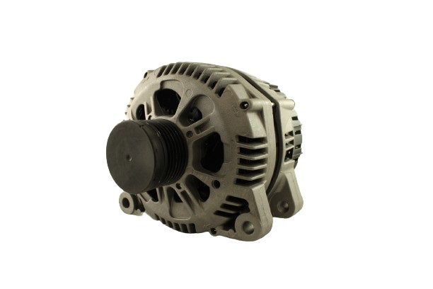 Belstarter IR7223RP | 3 | img-6176-removebg-preview1.jpg