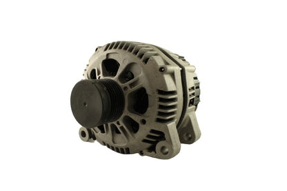 Belstarter IR7223RP | 3 | img-6176-removebg-preview1.jpg