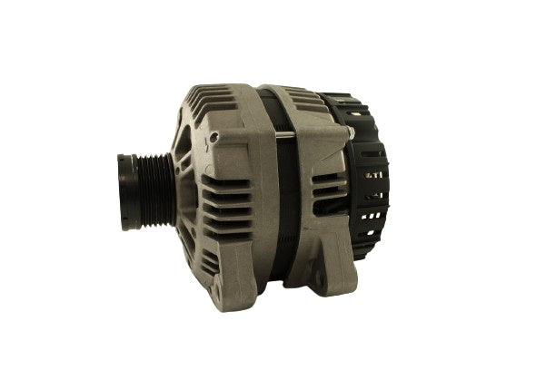 Belstarter IR7223RP | 5 | img-6178-removebg-preview1.jpg