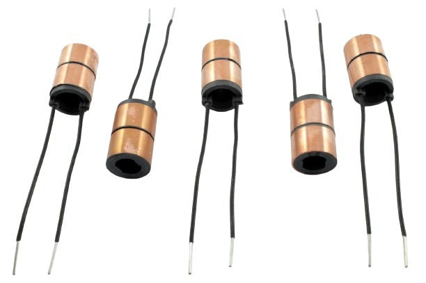 Belstarter IA8061Bulk | 1 | img-6181.jpg