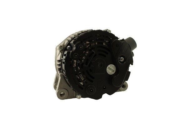 Belstarter IR7223RP | 10 | img-6183-removebg-preview1.jpg