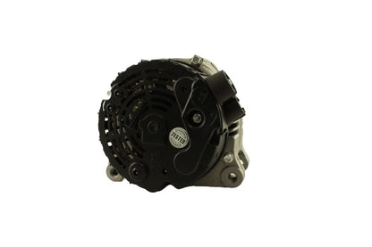 Belstarter IR7223RP | 12 | img-6185-removebg-preview1.jpg