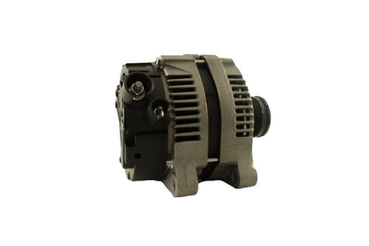 Belstarter IR7223RP | 15 | img-6188-removebg-preview1.jpg