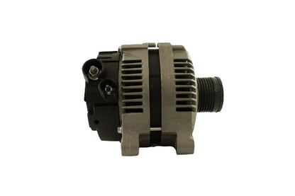 Belstarter IR7223RP | 16 | img-6189-removebg-preview1.jpg