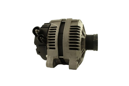 Belstarter IR7223RP | 17 | img-6190-removebg-preview1.jpg