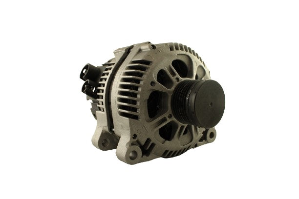 Belstarter IR7223RP | 19 | img-6192-removebg-preview1.jpg
