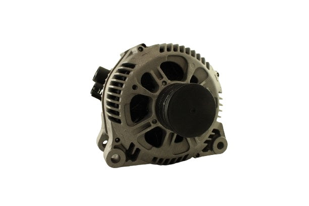 Belstarter IR7223RP | 20 | img-6193-removebg-preview1.jpg