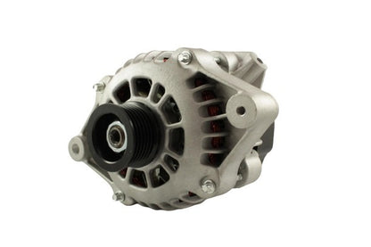 Belstarter IR7900P | 3 | img-6196.jpg