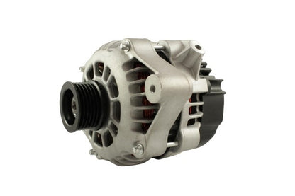 Belstarter IR7900P | 4 | img-6197.jpg