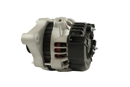 Belstarter IR7900P | 7 | img-6200.jpg