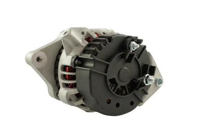 Belstarter IR7900P | 9 | img-6202.jpg