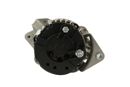 Belstarter IR7900P | 11 | img-6204.jpg