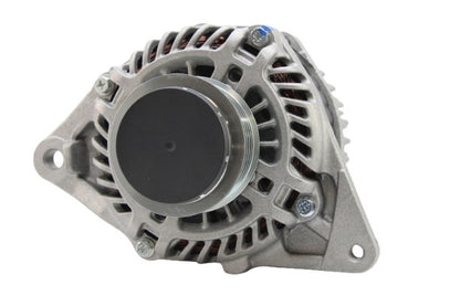 Belstarter IR5172RP | 2 | img-6211.jpg