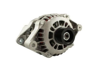Belstarter IR7900P | 19 | img-6212.jpg