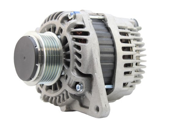 Belstarter IR5172RP | 4 | img-6213.jpg