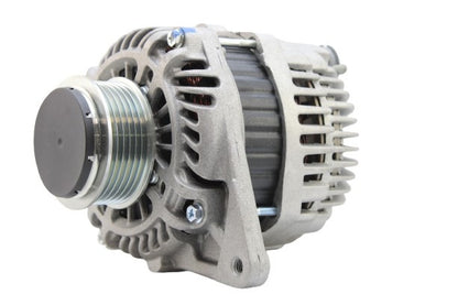 Belstarter IR5172RP | 4 | img-6213.jpg