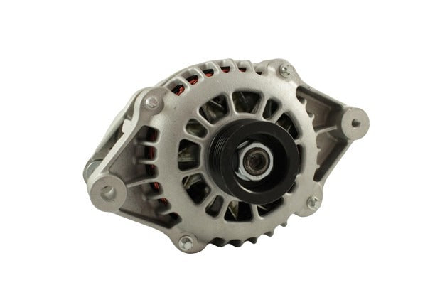 Belstarter IR7900P | 20 | img-6213.jpg