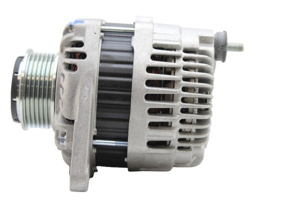 Belstarter IR5172RP | 6 | img-6215.jpg