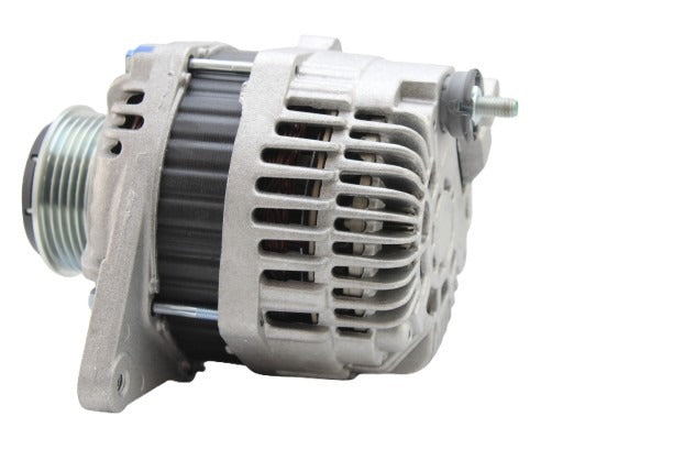 Belstarter IR5172RP | 7 | img-6216.jpg