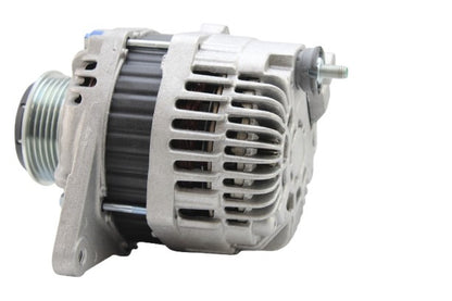Belstarter IR5172RP | 7 | img-6216.jpg