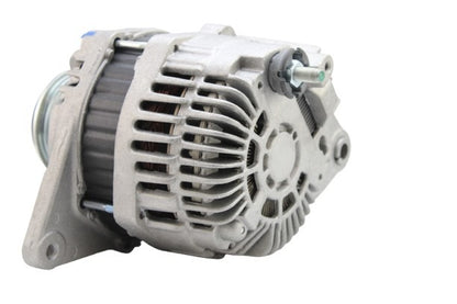 Belstarter IR5172RP | 8 | img-6217.jpg